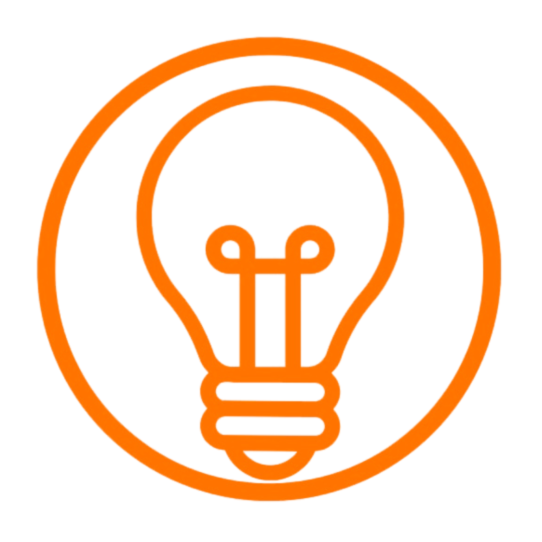 clever (3) Clever Funnel IA